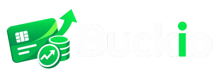 Buckio