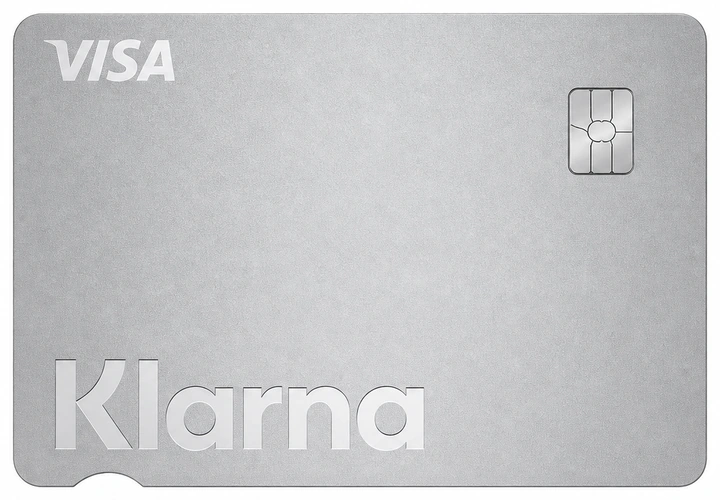 Klarna Premium